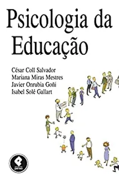 Quais produtos são obrigatórios em lojas de materiais esportivos? Quais produtos são obrigatórios em lojas de materiais esportivos?