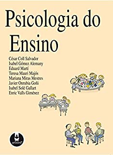 Psicologia do Ensino