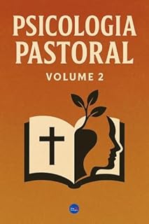 Livro Psicologia Pastoral: Volume 2