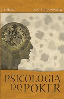Psicologia do Poker