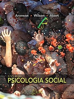 Psicologia Social