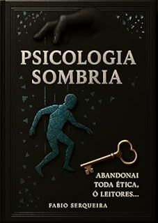 Psicologia Sombria