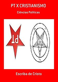 Livro Pt X Cristianismo
