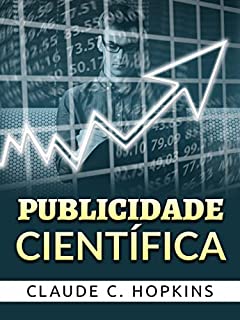 Livro Publicidade Científica (Traduzido)