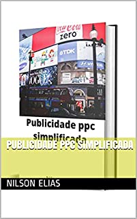 Publicidade ppc simplificada