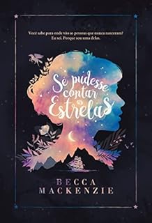 Se Pudesse Contar as Estrelas