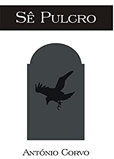 Livro Sê Pulcro