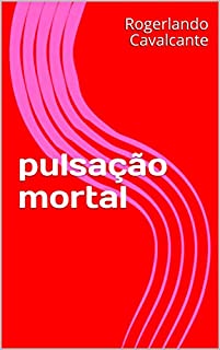 Livro pulsação mortal