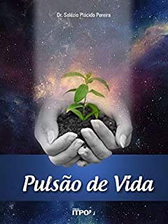 Livro Pulsão de Vida