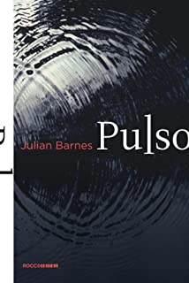 Livro Pulso