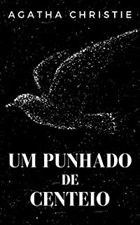 Livro Um punhado de centeio