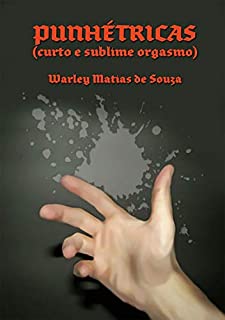 Livro PunhÉtricas