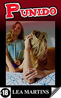 Livro Punido