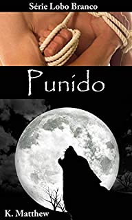 Livro Punido