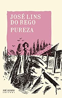Livro Pureza