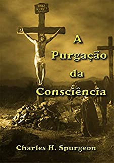 Livro A Purgação Da Consciência