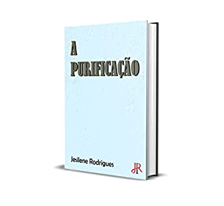 Livro A PURIFICAÇÃO