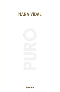 Livro Puro