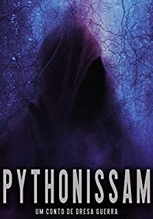 Livro Pythonissam