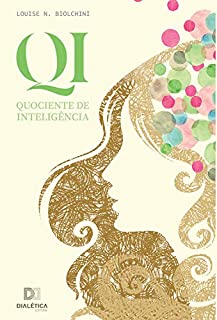 QI: Quociente de Inteligência