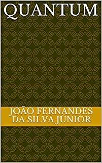 Livro Quantum