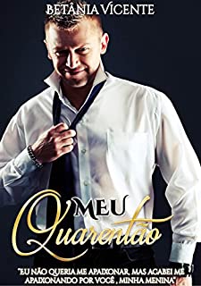 Meu Quarentão