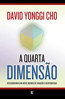 Quarta dimensão, A