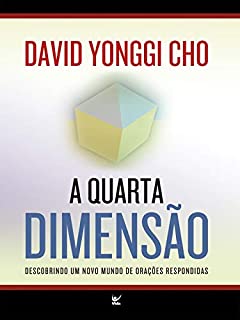 A quarta dimensão