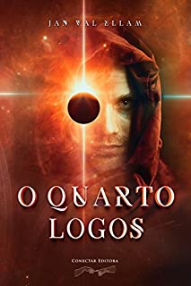 Livro O Quarta Logos