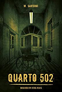 Quarto 502