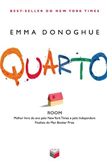 Livro Quarto