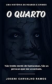 Livro O Quarto