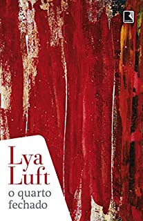 Livro O quarto fechado