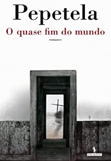O Quase Fim do Mundo
