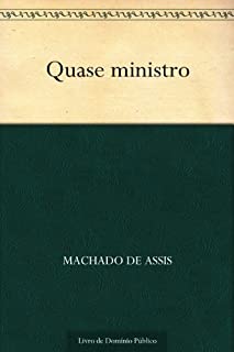 Quase Ministro