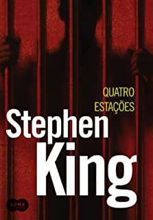 Livro Quatro estações