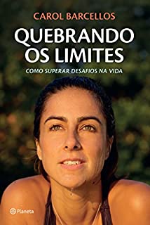 Quebrando os limites