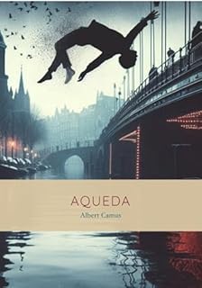 Livro A Queda