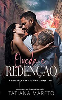 Livro Queda e Redenção