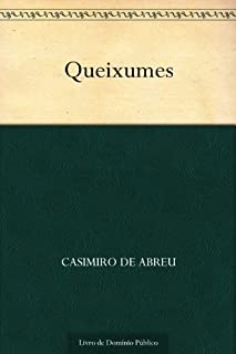 Queixumes