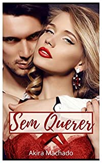 Livro Sem Querer