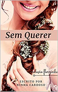 Livro Sem Querer