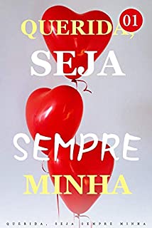 Querida, Seja Sempre Minha 1: A desvantagem de QI