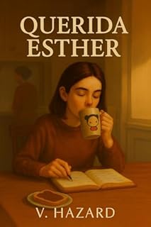 QUERIDA ESTHER: Quando tudo funciona