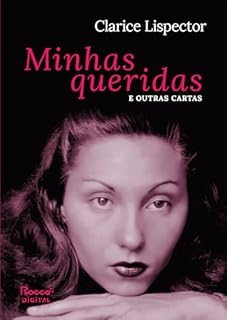 Minhas queridas e outras cartas