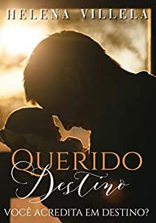 Querido Destino
