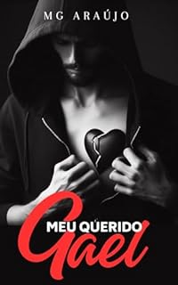 Livro Meu Querido Gael