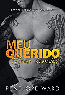 Livro Meu Querido Meio Irmão