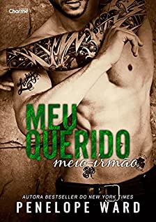 Meu Querido Meio-irmão