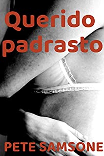 Querido padrasto
